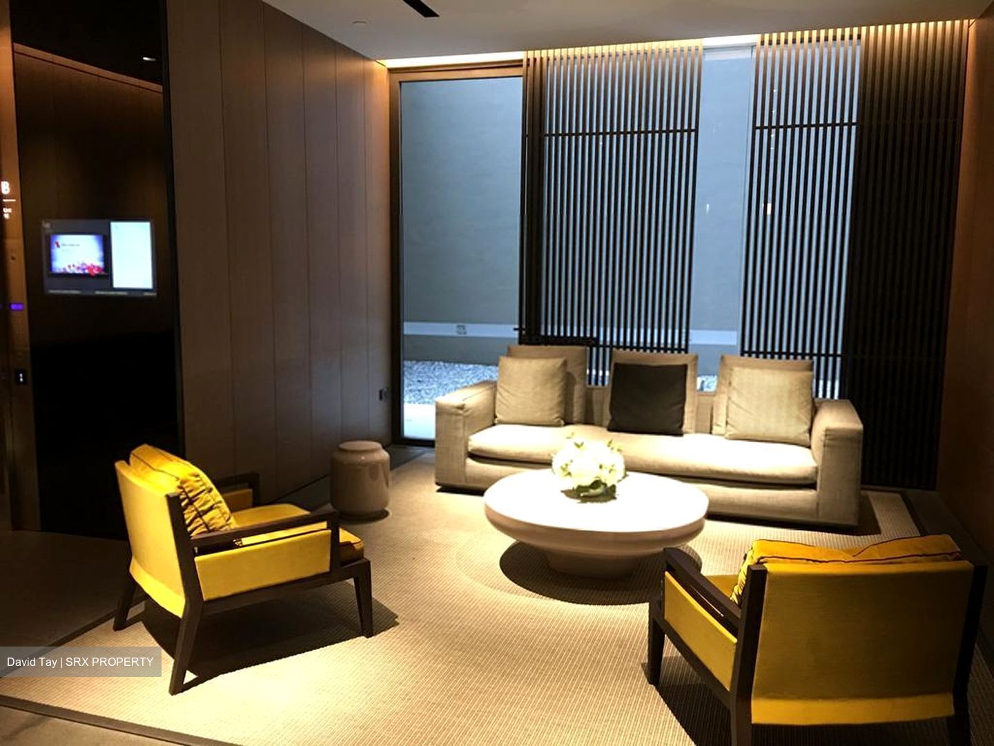 Leedon Residence (D10), Condominium #618902151